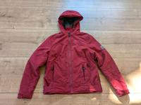 Jacke Jack Wolfskin * stormlock aktive* Hessen - Großkrotzenburg Vorschau