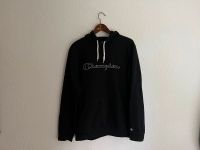 Top Kapuzen-Hoodie, Champion, Herren Größe XL Nordrhein-Westfalen - Horn-Bad Meinberg Vorschau