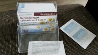 Homöopathie für Schwangere, Stillende und Kinder Eimsbüttel - Hamburg Stellingen Vorschau