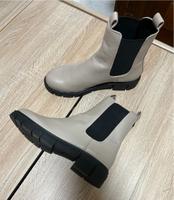 Stiefel Marco Tozzi Gr 40 Nordrhein-Westfalen - Erftstadt Vorschau