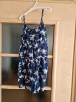 Jumpsuit Gr. 146 von H&M Hessen - Dipperz Vorschau