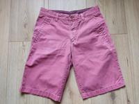 Marc O'Polo / Marc O Polo ~ Bermuda / Shorts Dresden - Hellerau Vorschau