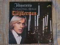 Träumereien, Vinyl Schallplatte - Richard Clayderman Niedersachsen - Vechta Vorschau