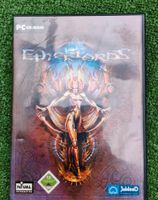 PC Spiel Etherlords Nordrhein-Westfalen - Warendorf Vorschau