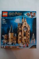 LEGO Harry Potter 75948 Hogwarts Uhrenturm | NEU | OVP Niedersachsen - Adelebsen Vorschau