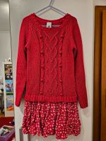 Kleid Gr. 128 C&A Bayern - Marzling Vorschau