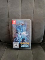 Pokemon Strahlender Diamant (Nintendo Switch) *Neuwertig* Nordrhein-Westfalen - Gelsenkirchen Vorschau