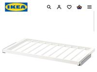 ikea Pax Hosenaufhängung Östliche Vorstadt - Hulsberg Vorschau