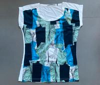 Shirt, Damen, Manguun, Größe 38 Sachsen - Hainichen Vorschau