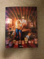 David Lachapelle Heaven to Hell, Buch, Bildband, Fotografie Frankfurt am Main - Nordend Vorschau