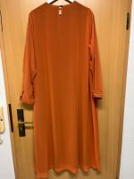 Langes Sommerkleid Baden-Württemberg - Mannheim Vorschau