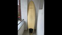 Surfboard 7‘6“ von Board Culture Altona - Hamburg Ottensen Vorschau
