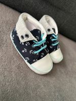 Baby Schuhe,Krabbelschuhe Neu Bayern - Rosenheim Vorschau