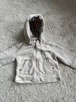 Burberry Sweat Shirt Jacke Niedersachsen - Hameln Vorschau