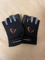 Savage gear Neopren Handschuhe XL Nordrhein-Westfalen - Arnsberg Vorschau