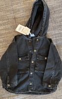 Kinder Jeans Jacke Baden-Württemberg - Mühlacker Vorschau