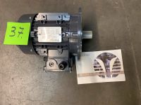 230V 400V TECHTOP Elektromotor TFCE 80A-2, 0,75-0,9kW 1kW Neu Nordrhein-Westfalen - Weilerswist Vorschau