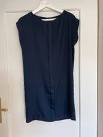 Kleid Mango Blau S Berlin - Tempelhof Vorschau