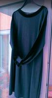 Edles Abendkleid von Boden L / 40 schwarz Rheinland-Pfalz - Neustadt an der Weinstraße Vorschau