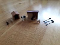 Playmobil Hunde Nordrhein-Westfalen - Hattingen Vorschau