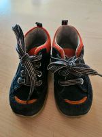 Superfit 22 Kinderschuhe Babyschuhe Rheinland-Pfalz - Hochstadt Vorschau