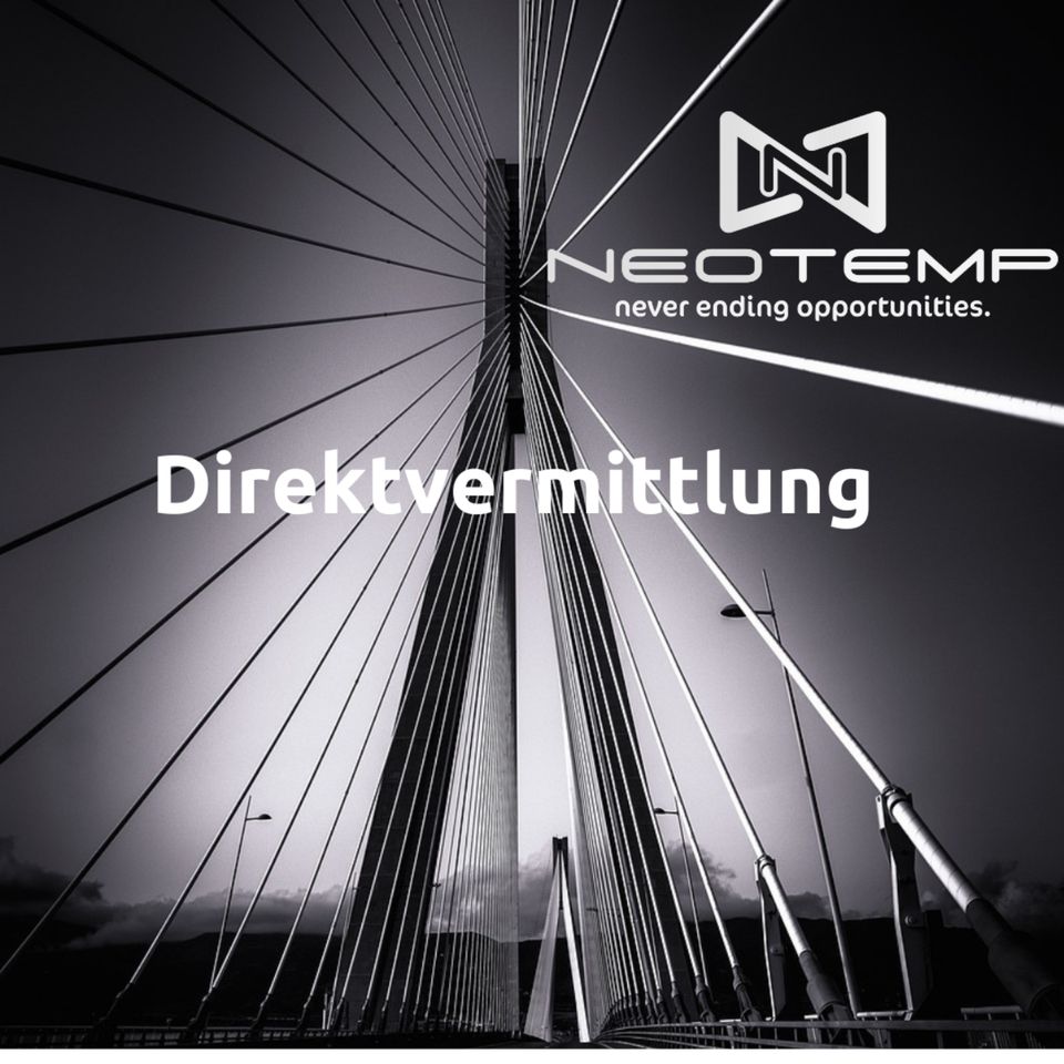 SAP-Berater / IT (m/w/d) zur Direktvermittlung in Magdeburg