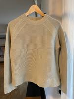Cos Pulli Damen Baumwolle M (5) Bayern - Bad Grönenbach Vorschau