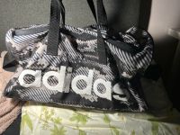 Adidas Sporttasche Sachsen-Anhalt - Leuna Vorschau