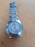 Armbanduhr Swiss Army Victorinox 4.582 Vahr - Neue Vahr Nord Vorschau