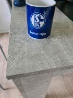Schalke 04 Nordrhein-Westfalen - Gelsenkirchen Vorschau