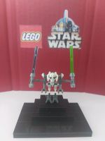 Lego Star Wars General Grievous Bayern - Iphofen Vorschau