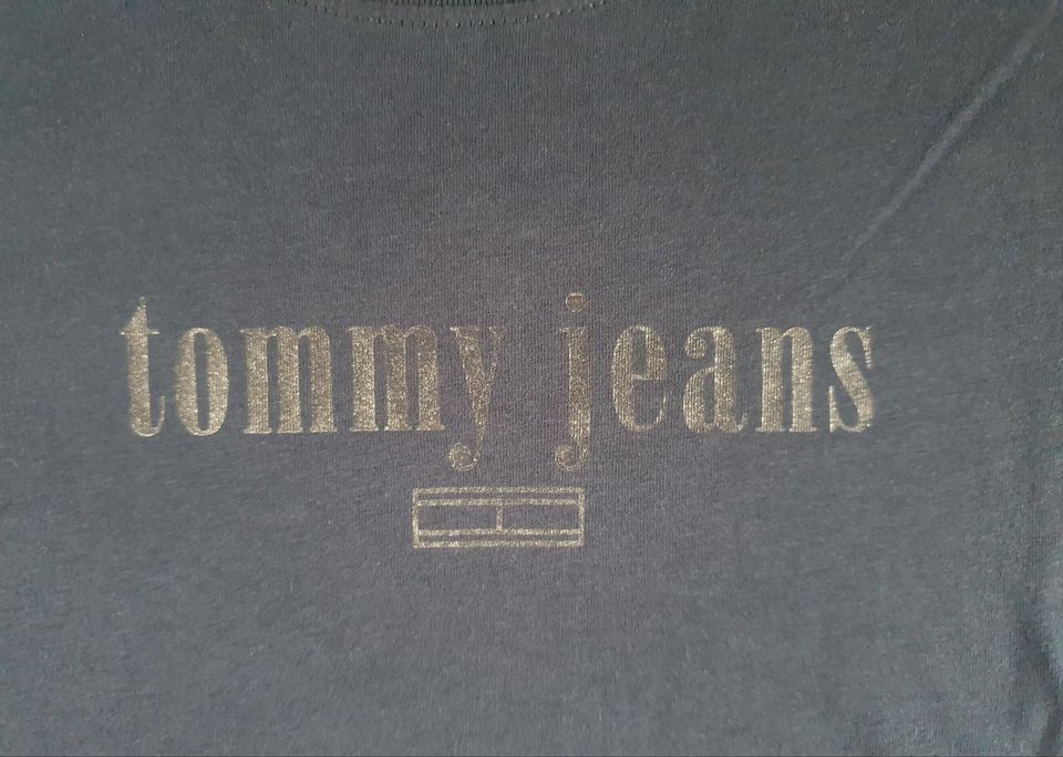Tommy Hilfiger T-Shirt in Hamm