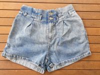 Short, Jeans, Hotpants, Jeansshort, Hose kurz, Gr. L Rheinland-Pfalz - Trier Vorschau