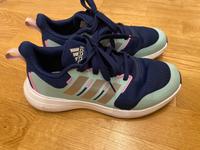 Adidas Performance Gr 38 - wie neu Düsseldorf - Pempelfort Vorschau
