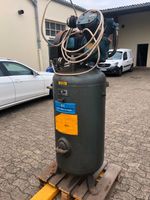 ELKO H 420 Kompressor * 3 PS * 15 bar * 250 L Behälter * defekt Niedersachsen - Delmenhorst Vorschau