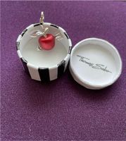 Thomas Sabo ❤️ Charm Anhänger Frankfurt am Main - Hausen i. Frankfurt a. Main Vorschau