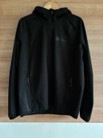 Neu!Jack Wolfskin Jacke Gr.S(fällt größer aus)no Mammut, München - Pasing-Obermenzing Vorschau