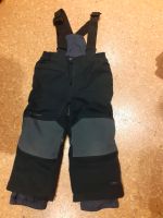 Tolle Vaude Schneehose Skihose Matschhose waldkindergarten 98 104 Baden-Württemberg - Bietigheim-Bissingen Vorschau