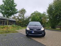 Renault Clio 1.6l 16v Niedersachsen - Braunschweig Vorschau