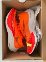 Laufschuhe Nike ZoomX Vaporfly Next %2 Total Orange Hessen - Offenbach Vorschau