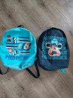 Paw Patrol Rucksack neu Sachsen - Machern Vorschau