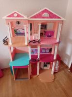 Barbie Spielhaus Nordrhein-Westfalen - Ratingen Vorschau