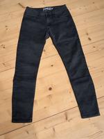 Jeans Only Gr. S schwarz Damen Bayern - Icking Vorschau