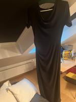 Zara Kleid Huchting - Kirchhuchting Vorschau
