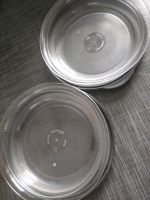 Tupperware Dose 2 x + Deckel schwarz 330ml Rheinland-Pfalz - Langenbach bei Kirburg Vorschau