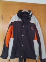 Skianzug Gr.L/XL  Jacke (52) Hose(102) Thüringen - Tanna Vorschau