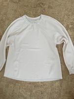 MarcCain Sports in Gr. 42, Shirt Hessen - Edermünde Vorschau