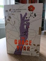 Kim Liggett - The Grace Year wie Neu Sachsen - Döbeln Vorschau