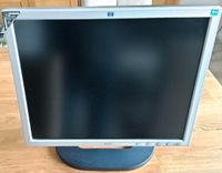 HP 19 Zoll Monitor L1925 VGA DVI Nordrhein-Westfalen - Horn-Bad Meinberg Vorschau