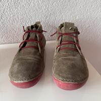 THINK! Schnürschuh - Gr. 38 ½ Bayern - Obernburg Vorschau